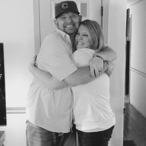 Meet your Posher, Sheena